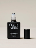 Perfume Oil | Tasmania