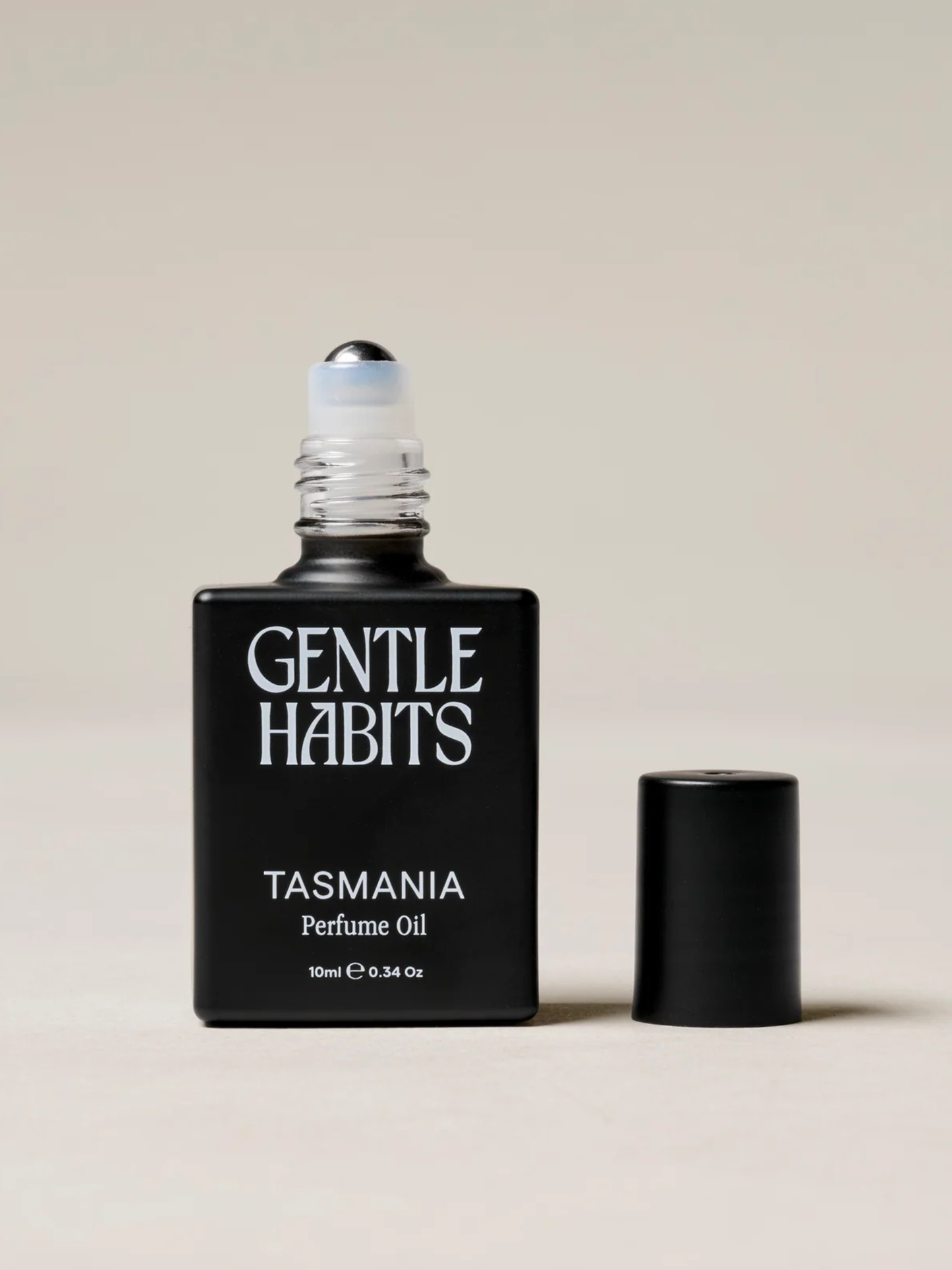 Perfume Oil | Tasmania