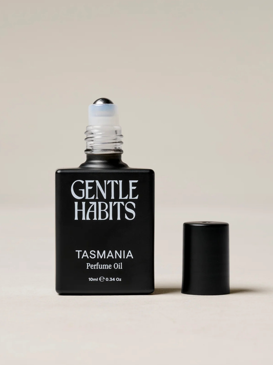 Perfume Oil | Tasmania
