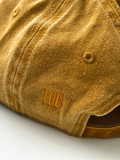 TUU Baseball Cap