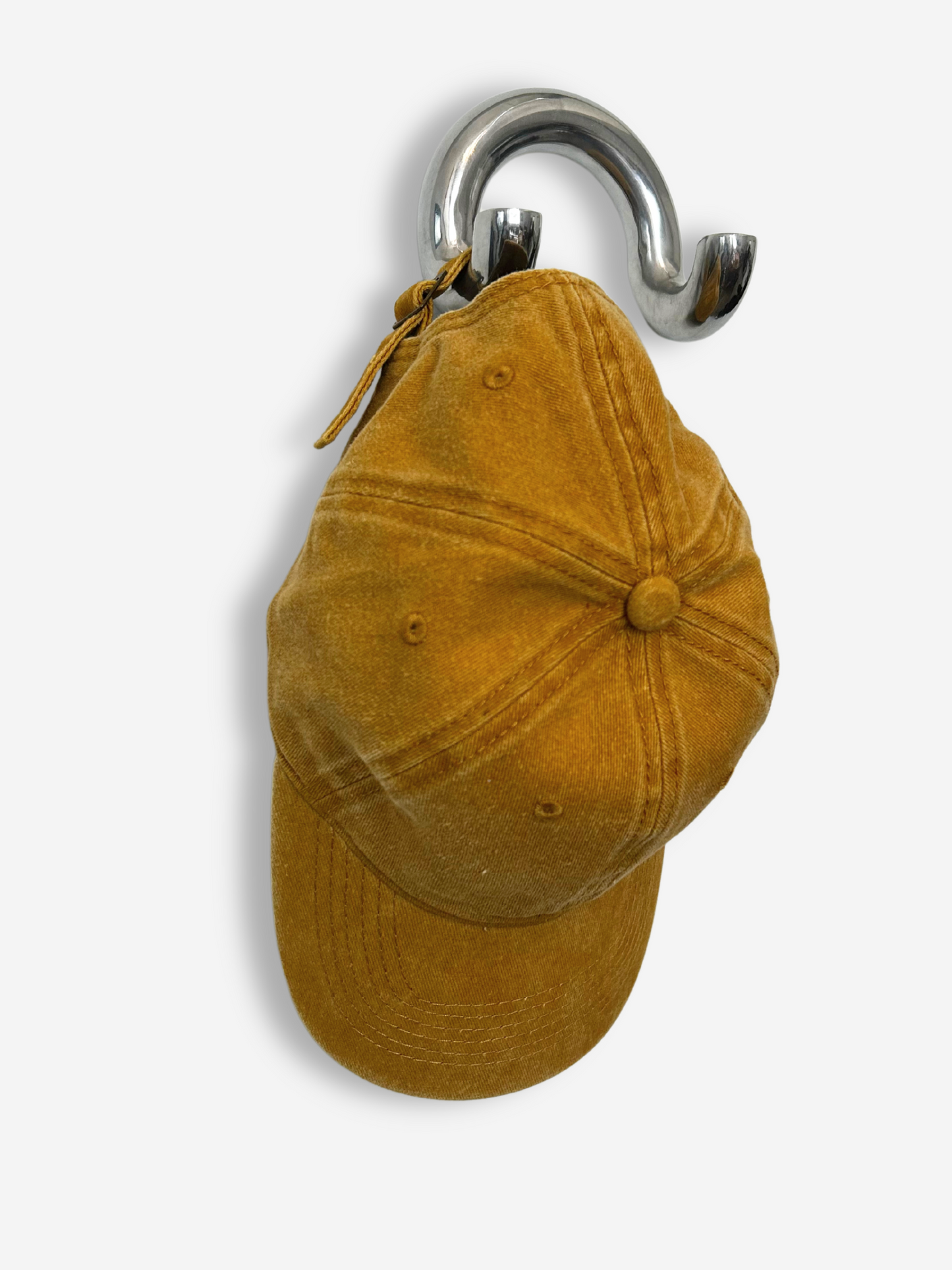 TUU Baseball Cap