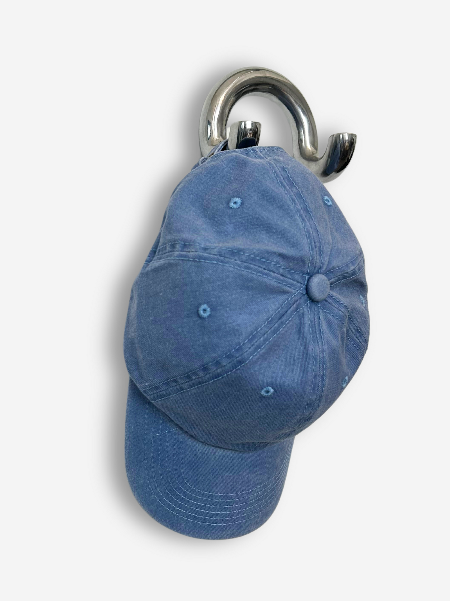 TUU Baseball Cap