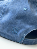 TUU Baseball Cap
