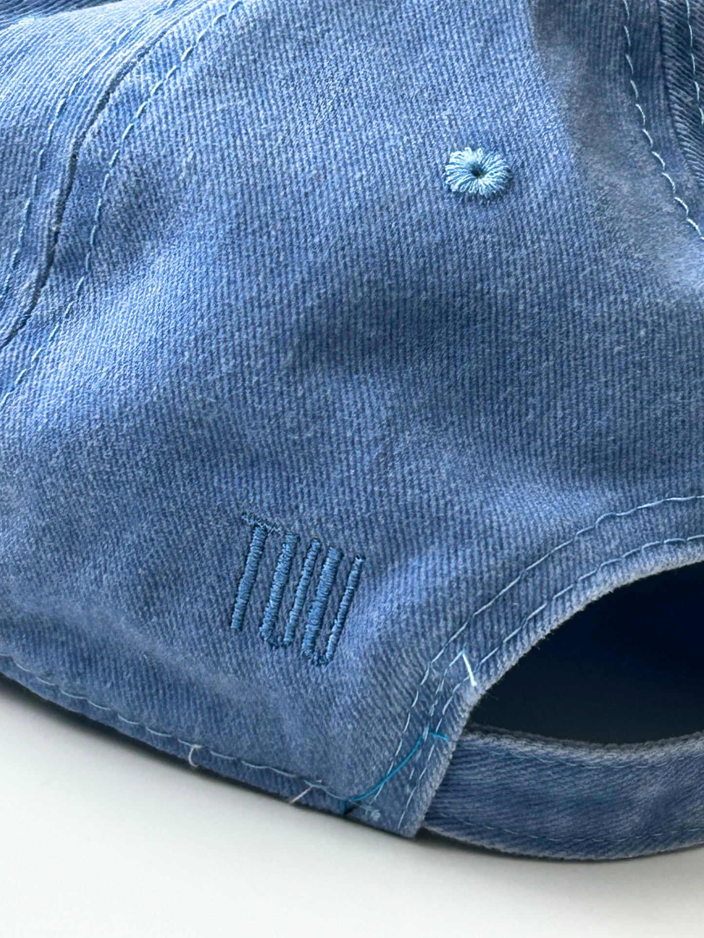 TUU Baseball Cap