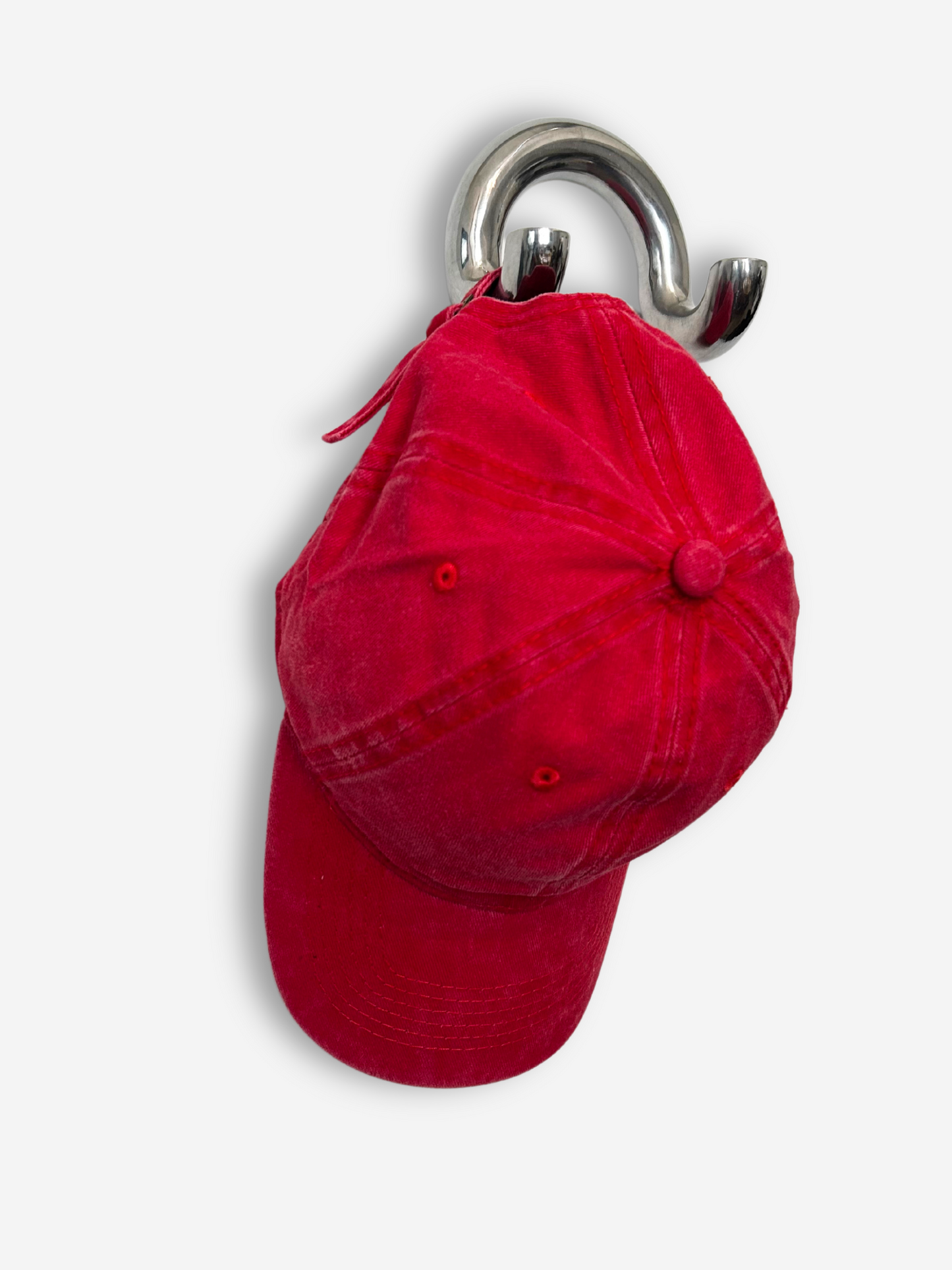 TUU Baseball Cap