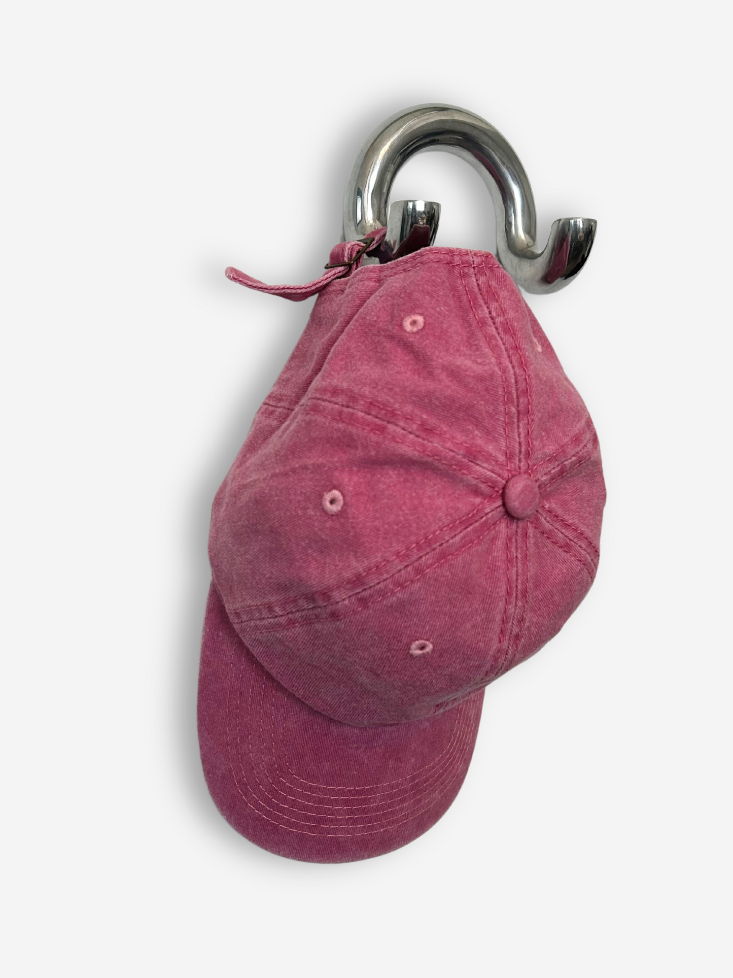 TUU Baseball Cap