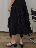 Valentina Skirt
