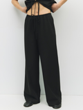 Vera Pants