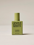 Perfume Oil | Yamba