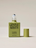Perfume Oil | Yamba