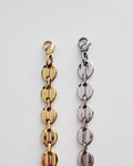 Cosma Bracelet