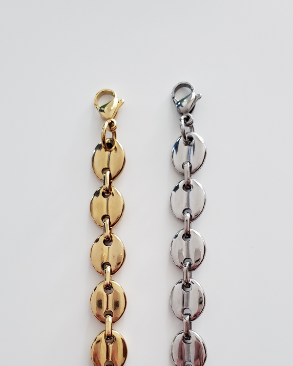 Cosma Bracelet