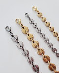 Cosma Bracelet