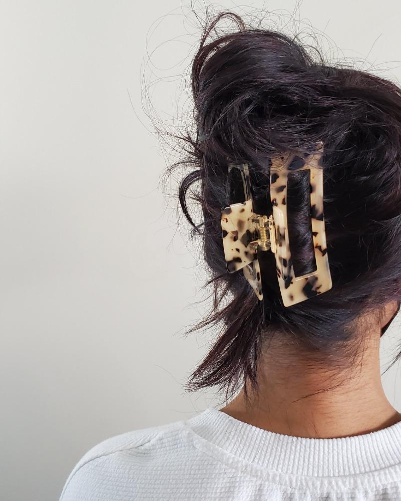 Orion Hair Clip