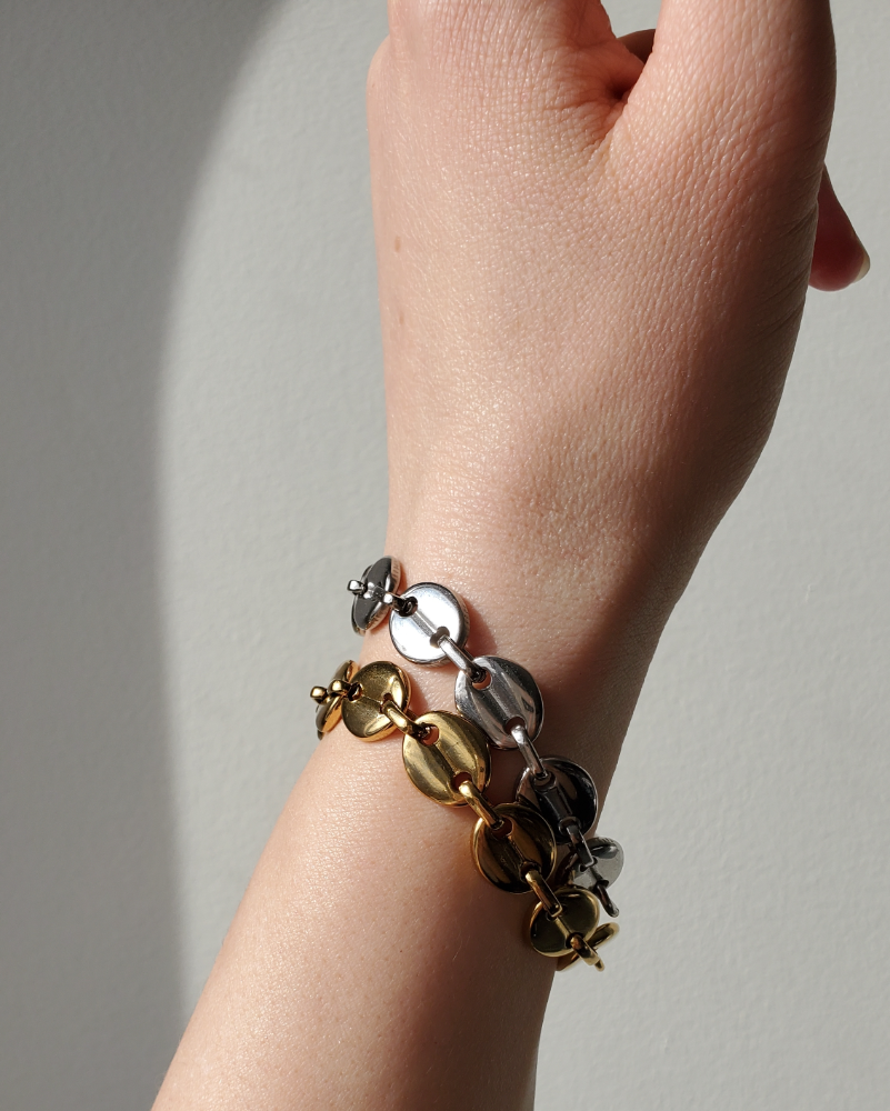 Cosma Bracelet