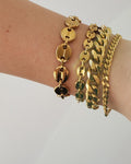 Cosma Bracelet