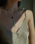 Fortuna Necklace
