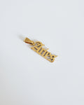 Fortuna Necklace