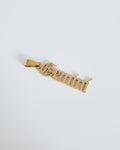 Fortuna Necklace