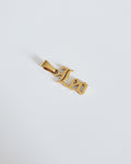 Fortuna Necklace