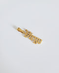 Fortuna Necklace