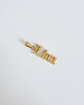 Fortuna Necklace
