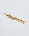 Fortuna Necklace