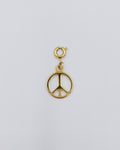 CHANCEUX | Serenity Charm