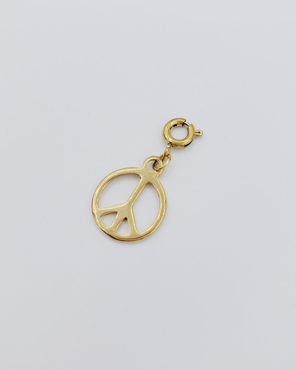CHANCEUX | Serenity Charm