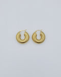 Lanie Hoops