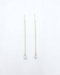 Betty Earrings