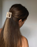 Josephine Hair Clip