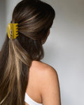 Diana Hair Clip