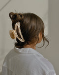 Meadow Hair Clip