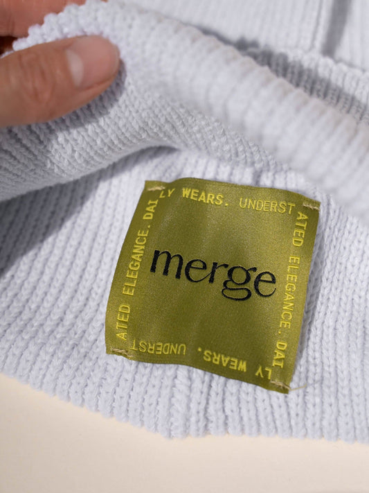 Merge Everyday Toque